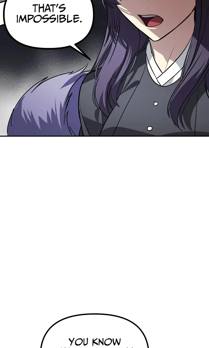 SSS Class Revival Hunter Chapter 33 Page 13
