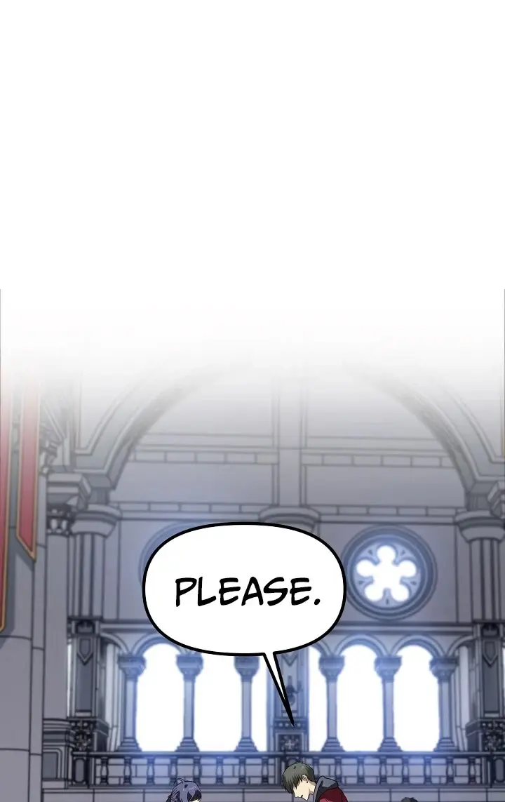 SSS Class Revival Hunter Chapter 33 Page 16