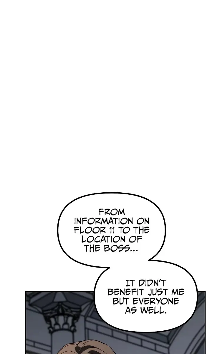 SSS Class Revival Hunter Chapter 33 Page 19