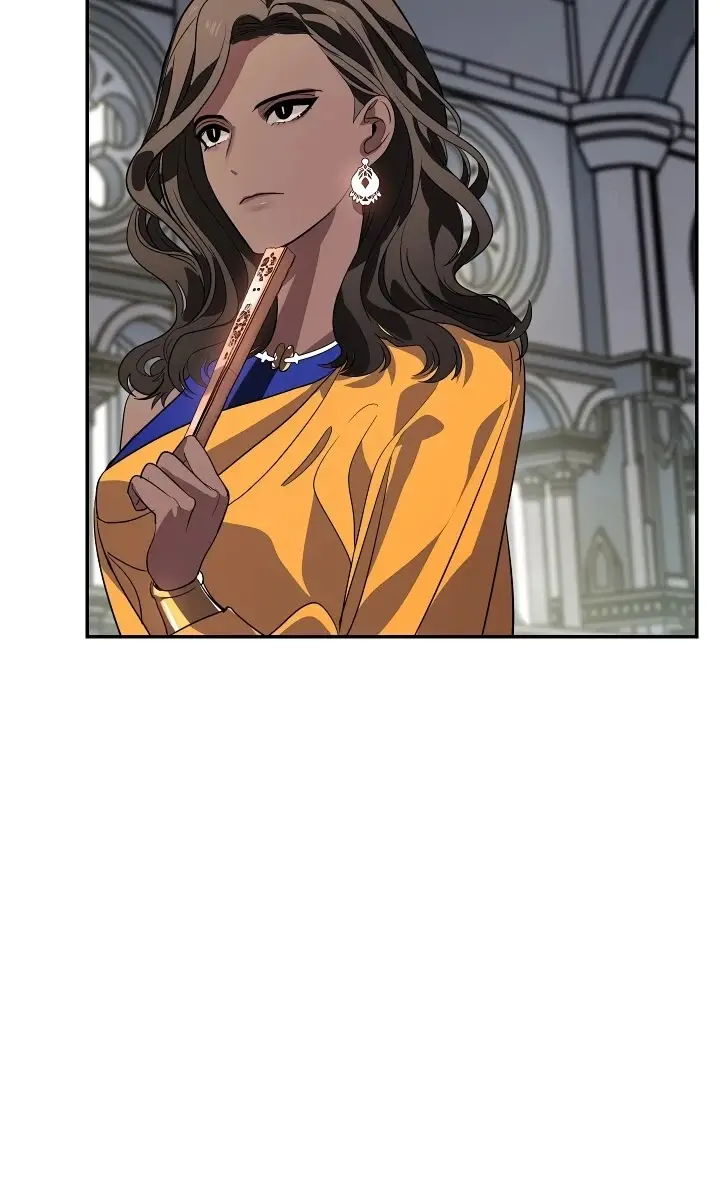 SSS Class Revival Hunter Chapter 33 Page 20