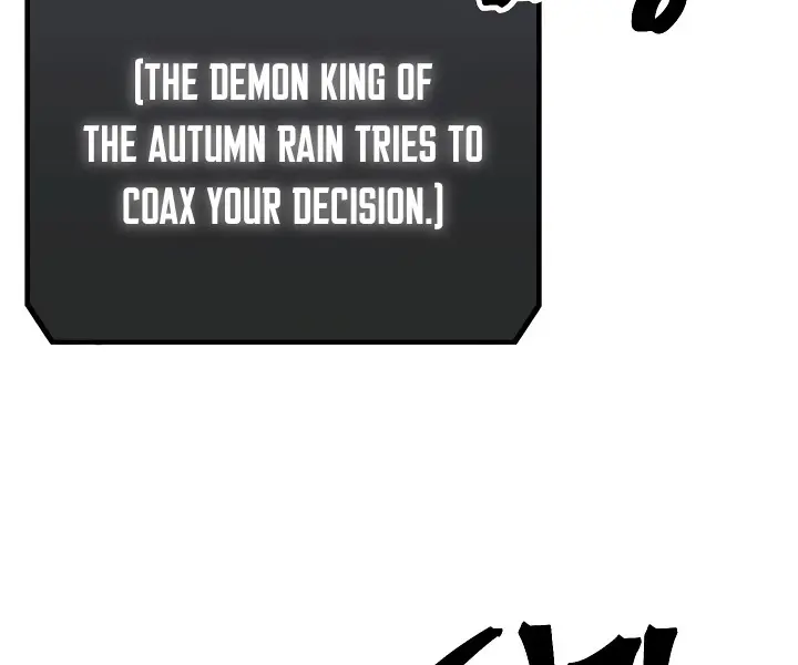 SSS Class Revival Hunter Chapter 33 Page 37