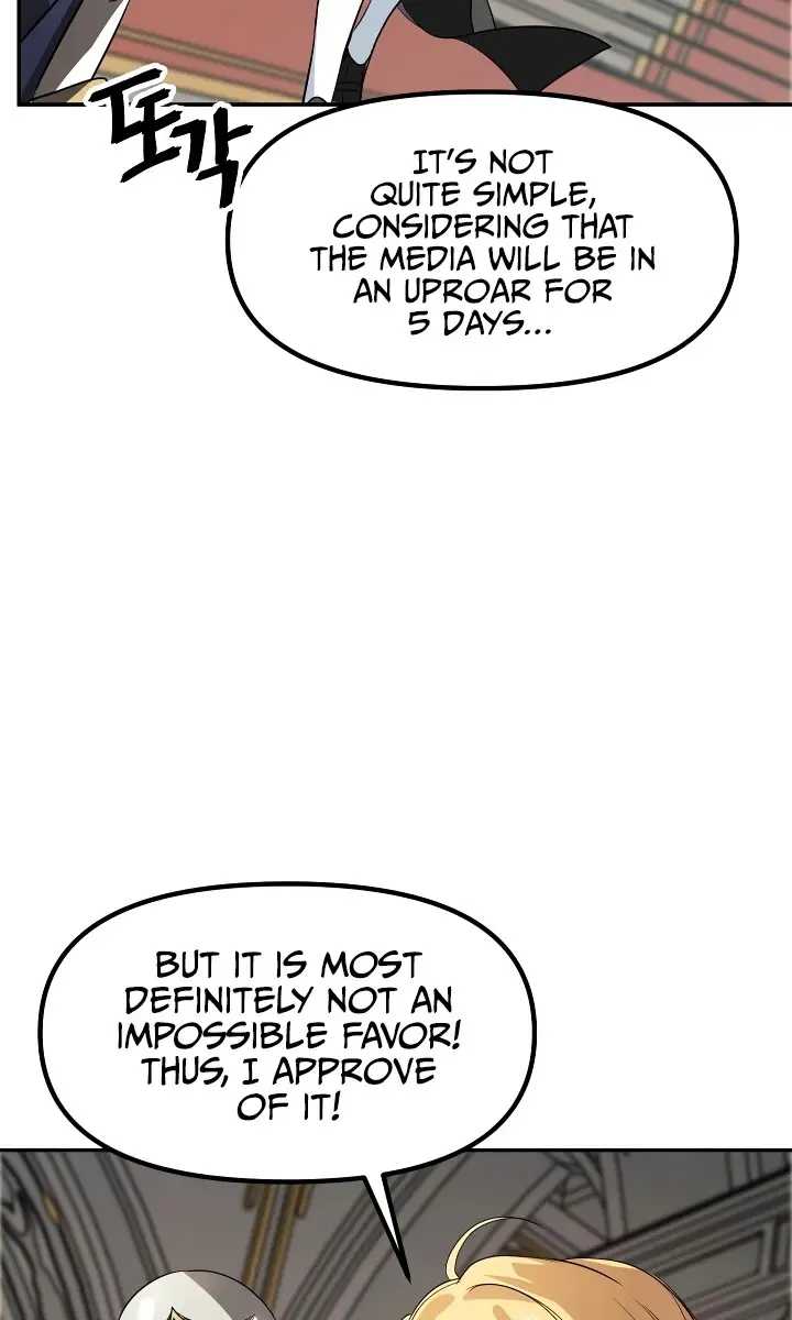 SSS Class Revival Hunter Chapter 33 Page 41