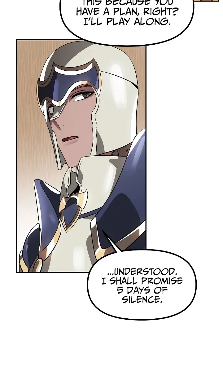 SSS Class Revival Hunter Chapter 33 Page 46