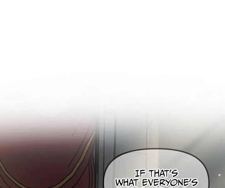 SSS Class Revival Hunter Chapter 33 Page 47