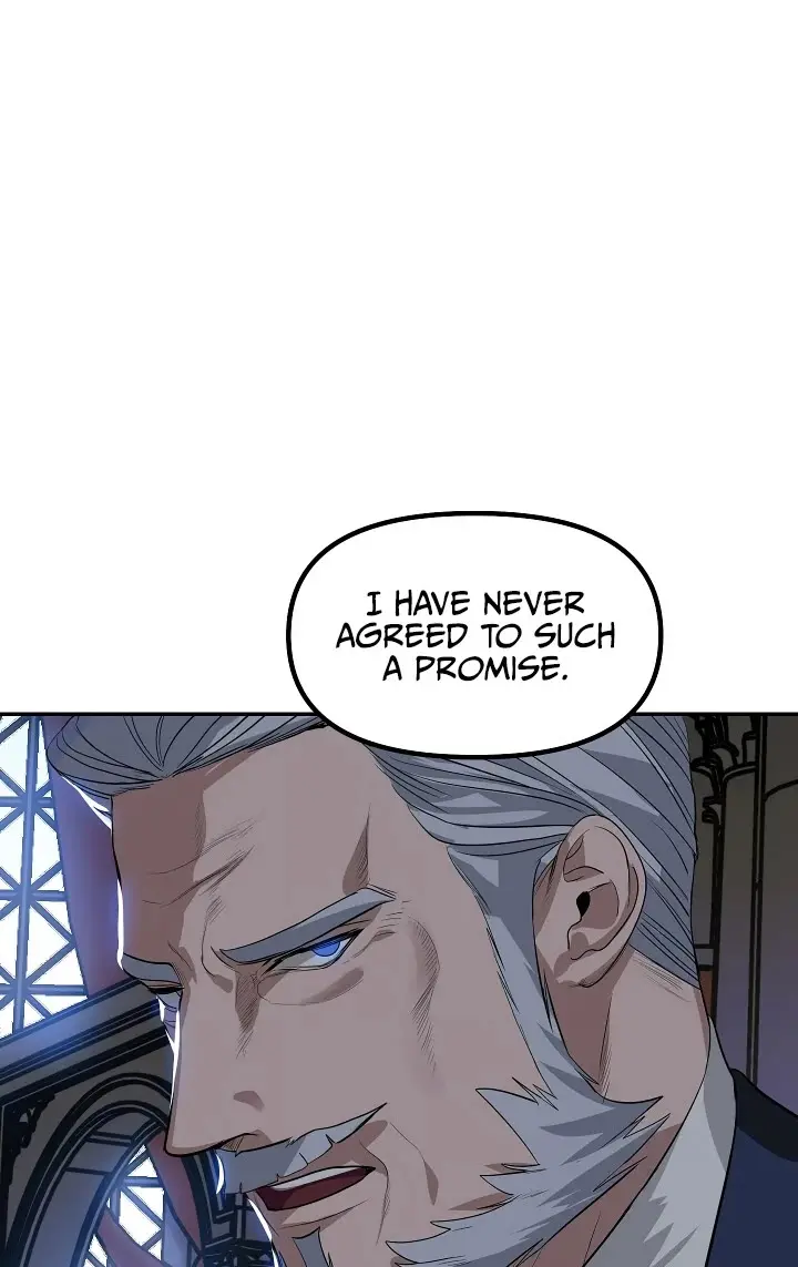 SSS Class Revival Hunter Chapter 33 Page 49