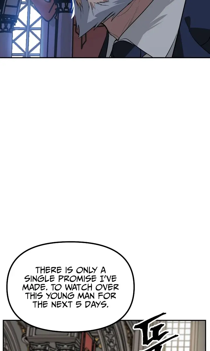 SSS Class Revival Hunter Chapter 33 Page 50