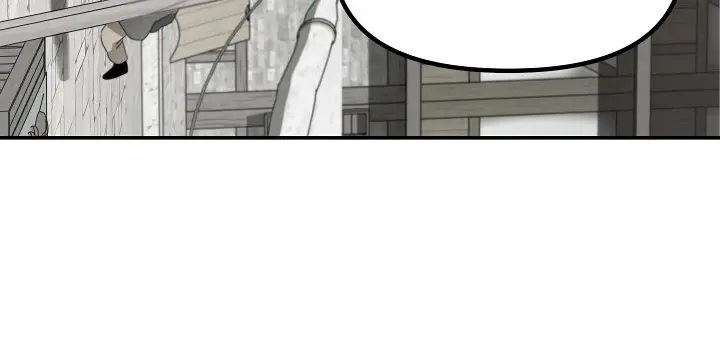 SSS Class Revival Hunter Chapter 33 Page 62