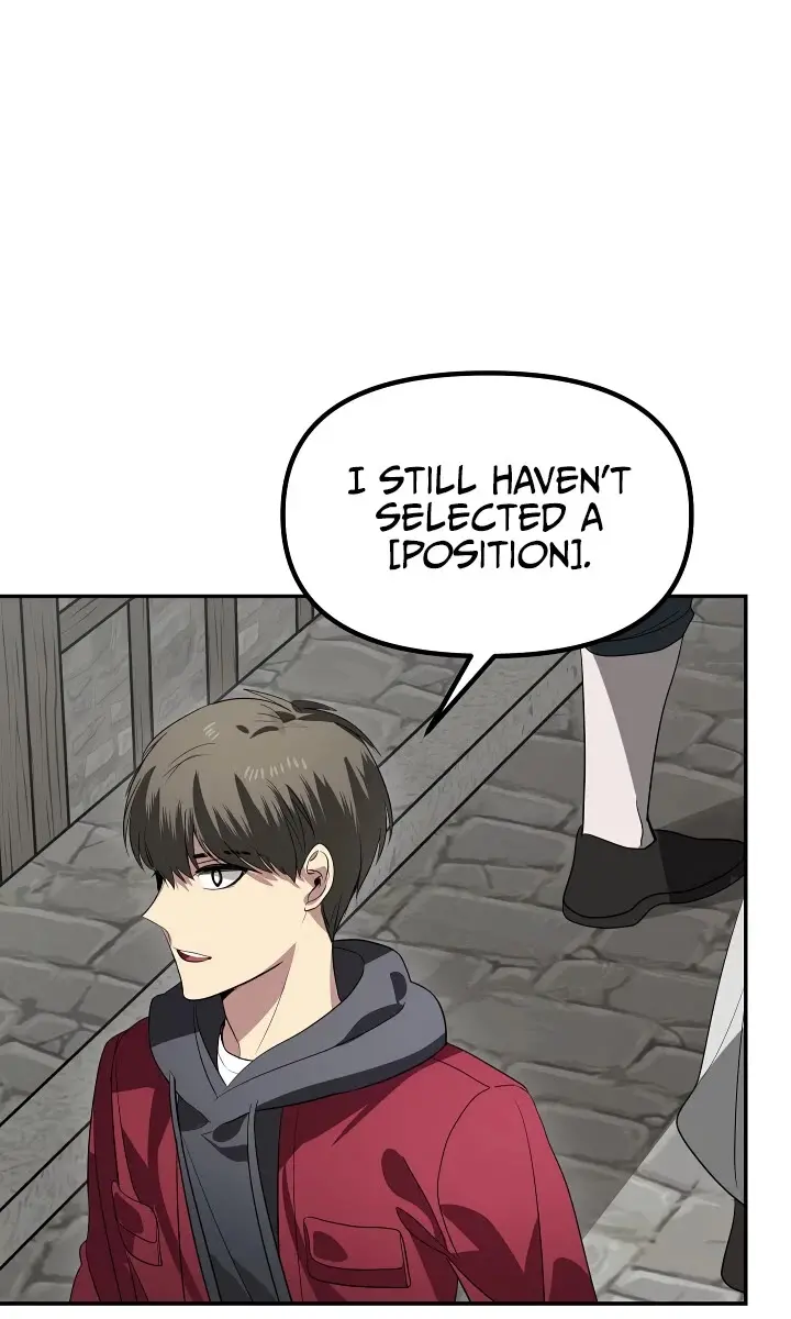 SSS Class Revival Hunter Chapter 33 Page 64