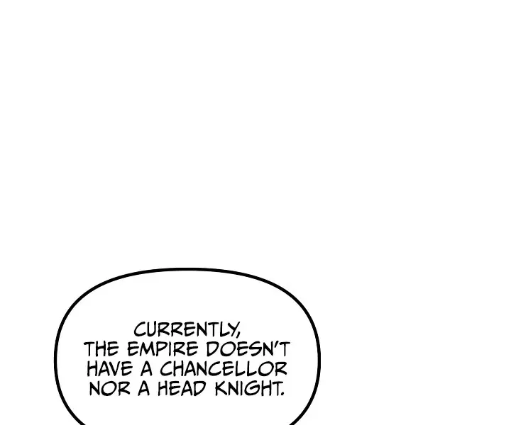 SSS Class Revival Hunter Chapter 33 Page 65