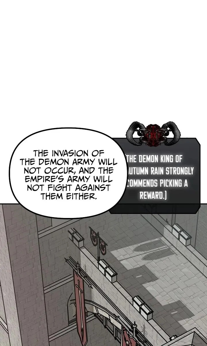 SSS Class Revival Hunter Chapter 33 Page 71