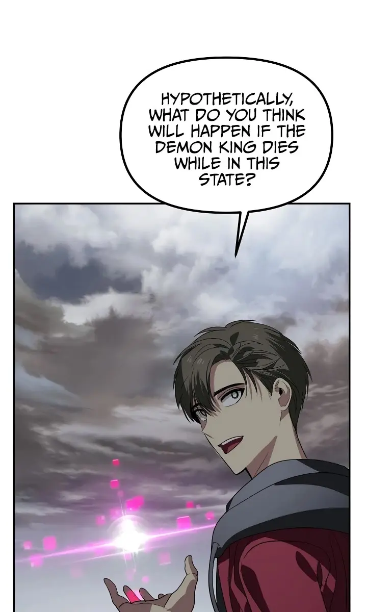 SSS Class Revival Hunter Chapter 33 Page 74