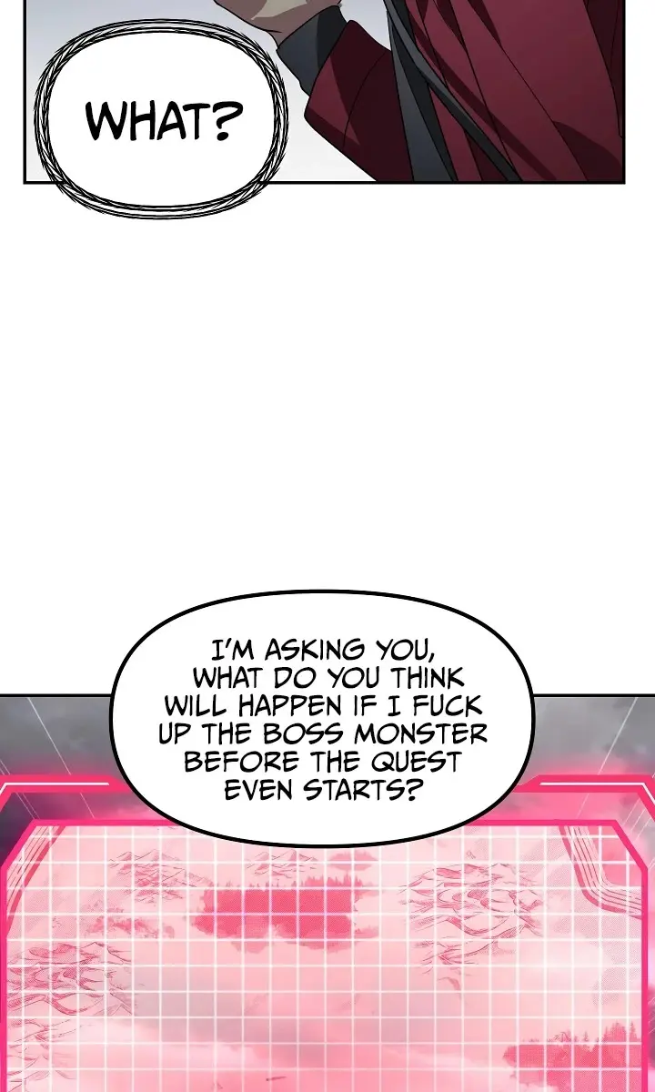 SSS Class Revival Hunter Chapter 33 Page 75