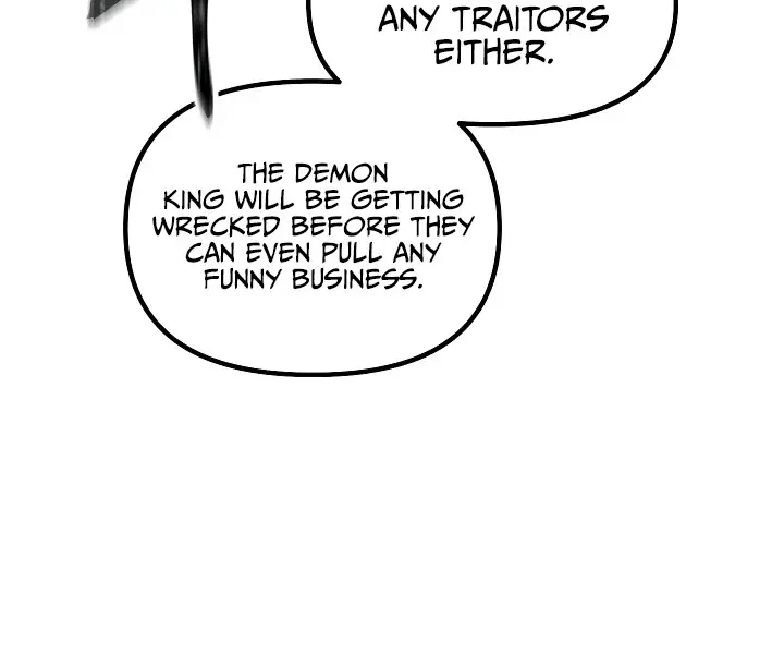 SSS Class Revival Hunter Chapter 33 Page 79