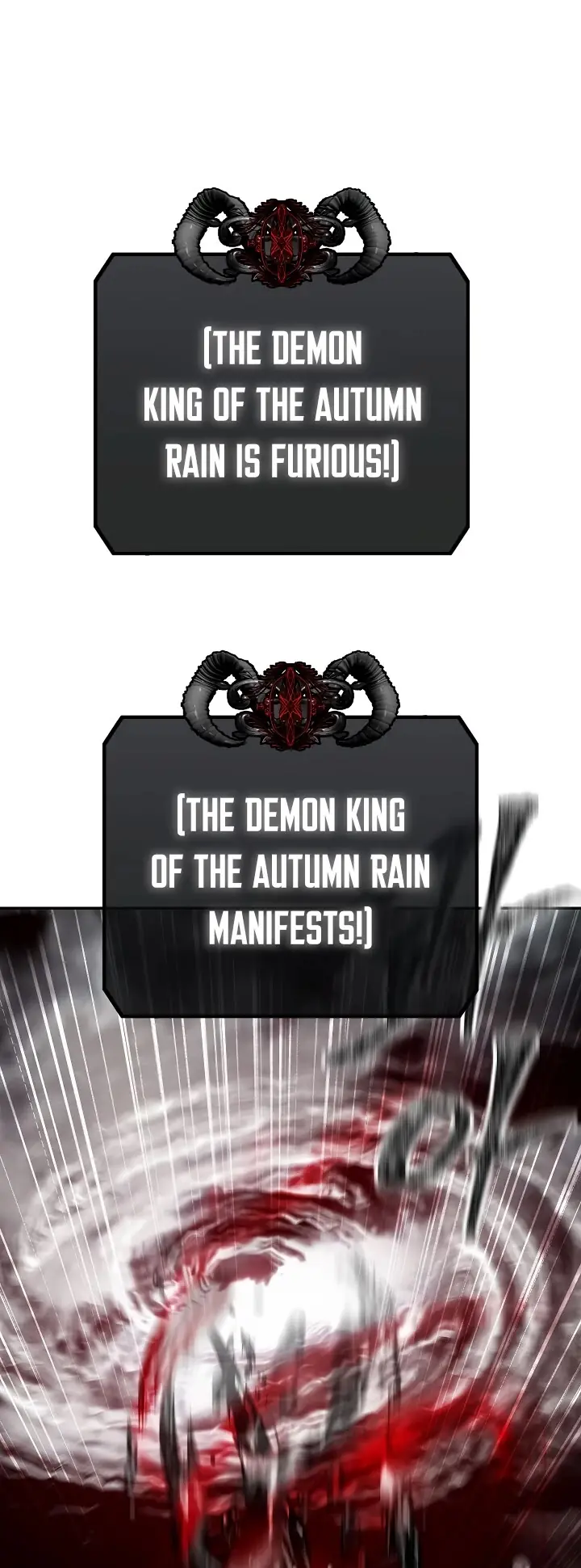 SSS Class Revival Hunter Chapter 33 Page 80