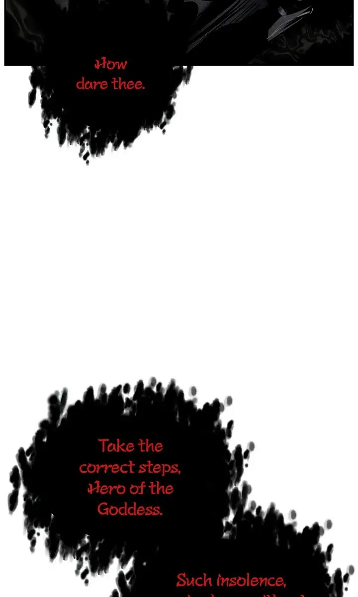 SSS Class Revival Hunter Chapter 33 Page 83