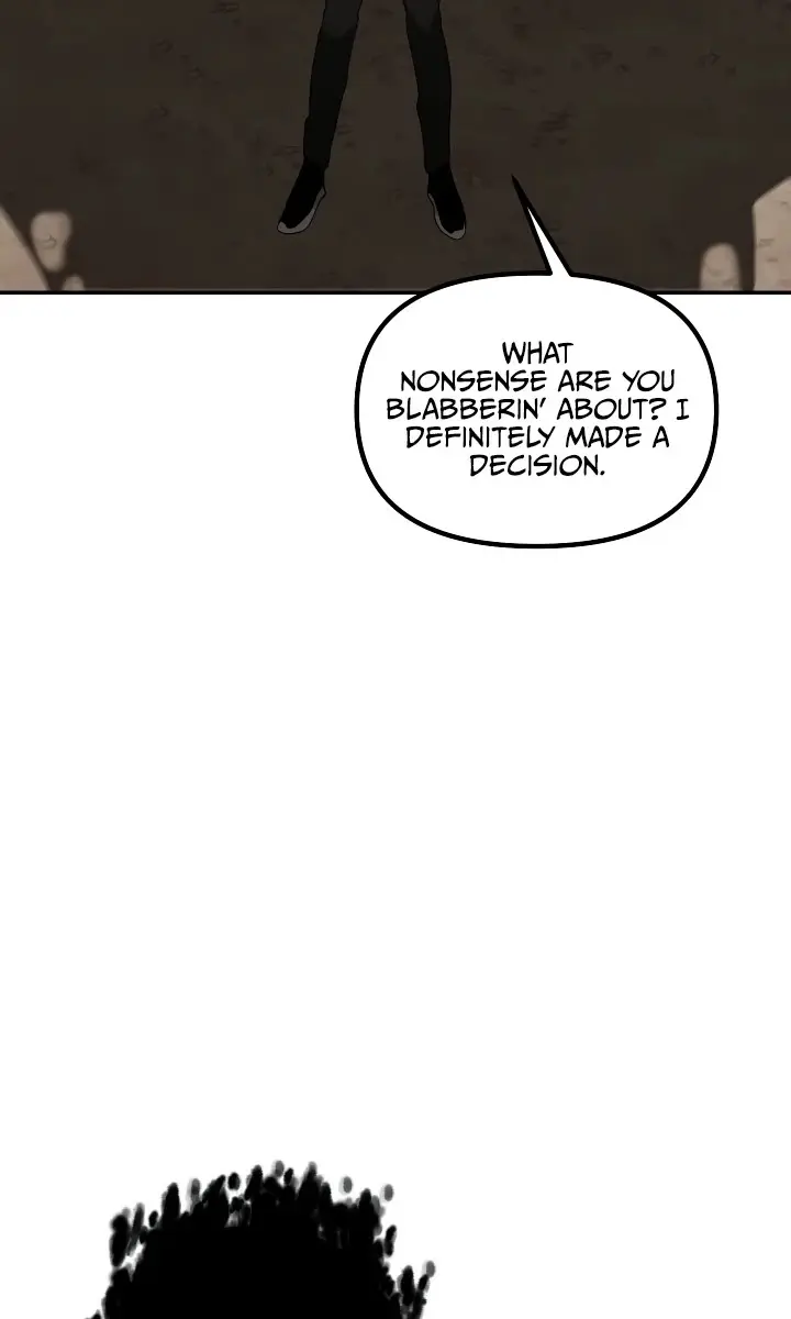 SSS Class Revival Hunter Chapter 33 Page 85