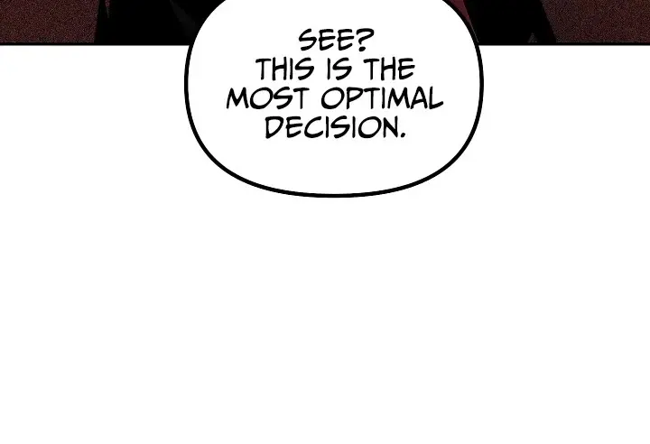 SSS Class Revival Hunter Chapter 33 Page 87