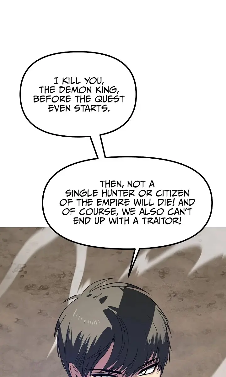 SSS Class Revival Hunter Chapter 33 Page 88