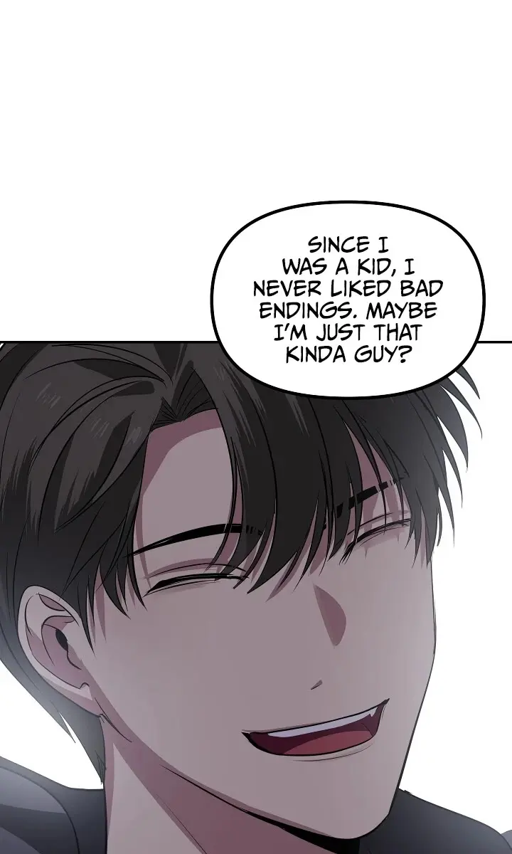 SSS Class Revival Hunter Chapter 33 Page 91