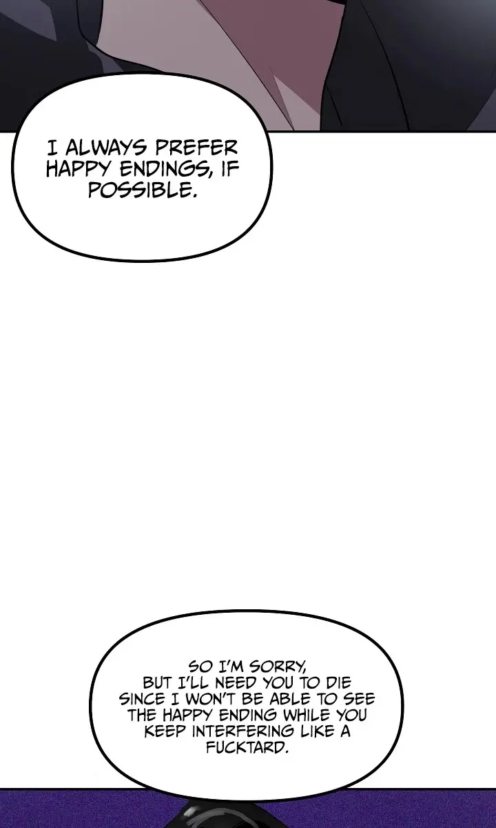 SSS Class Revival Hunter Chapter 33 Page 92