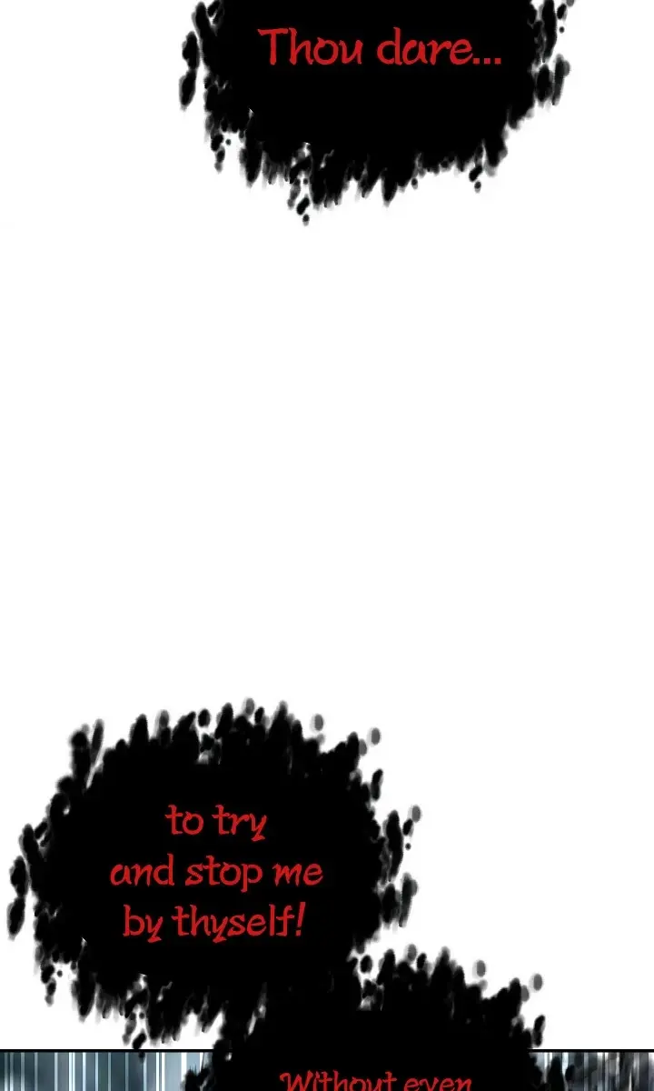 SSS Class Revival Hunter Chapter 33 Page 94