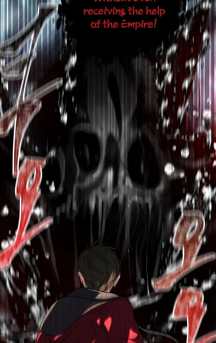 SSS Class Revival Hunter Chapter 33 Page 95