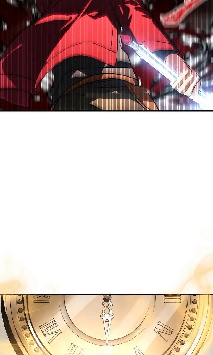 SSS Class Revival Hunter Chapter 33 Page 96