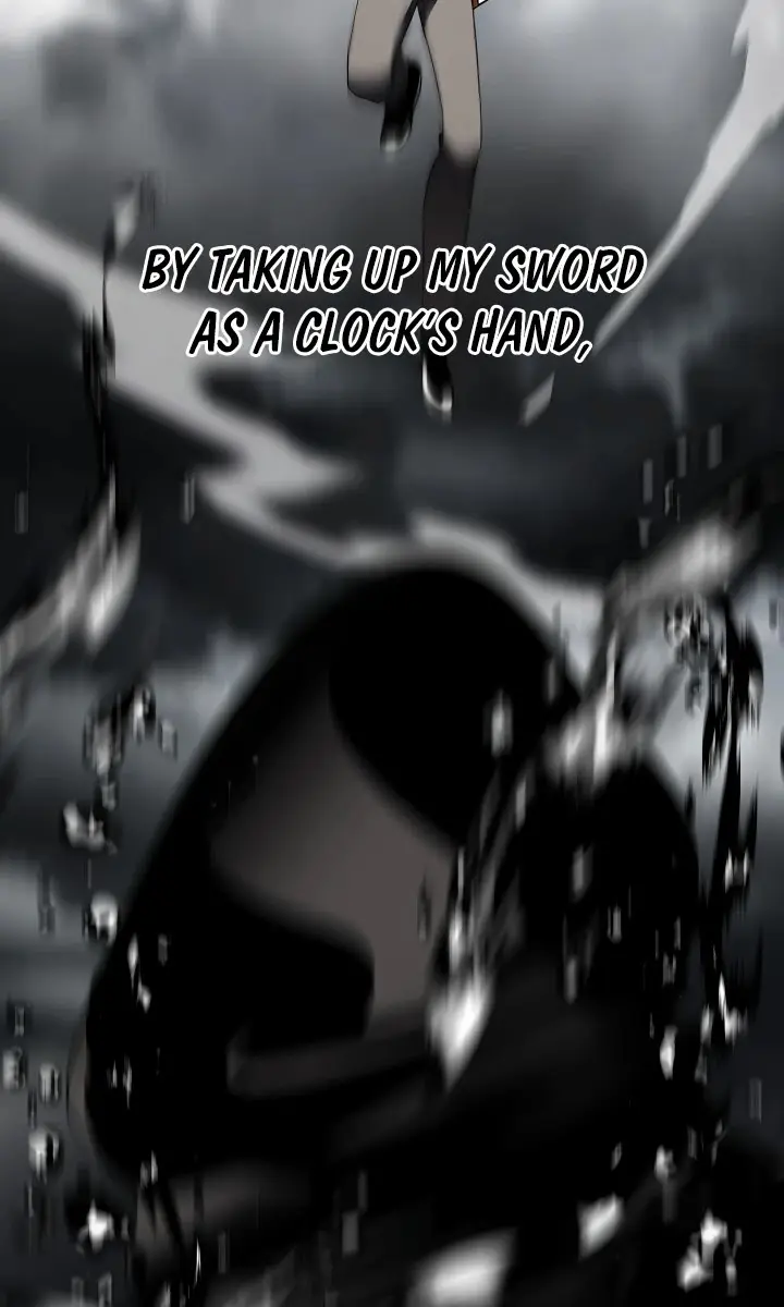 SSS Class Revival Hunter Chapter 33 Page 99