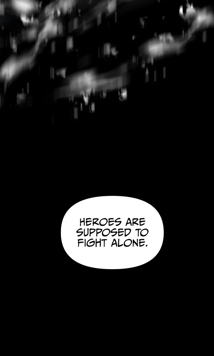 SSS Class Revival Hunter Chapter 33 Page 101