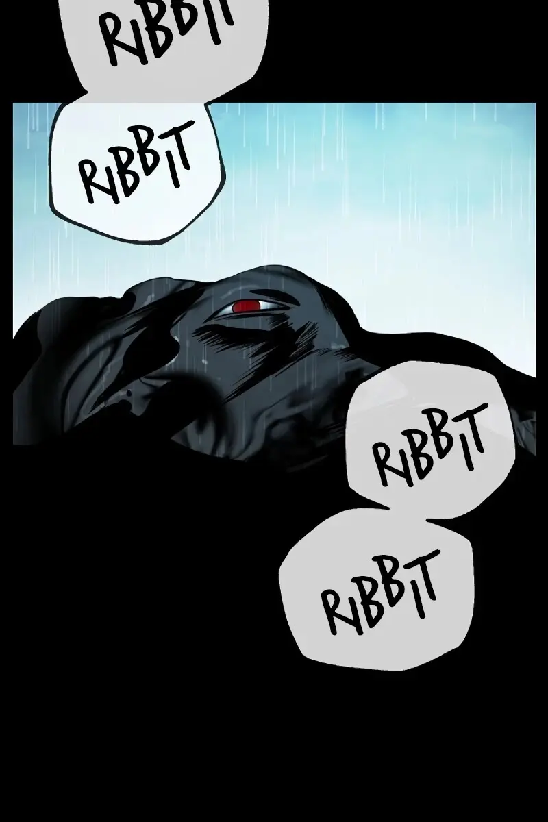 SSS Class Revival Hunter Chapter 34 Page 3