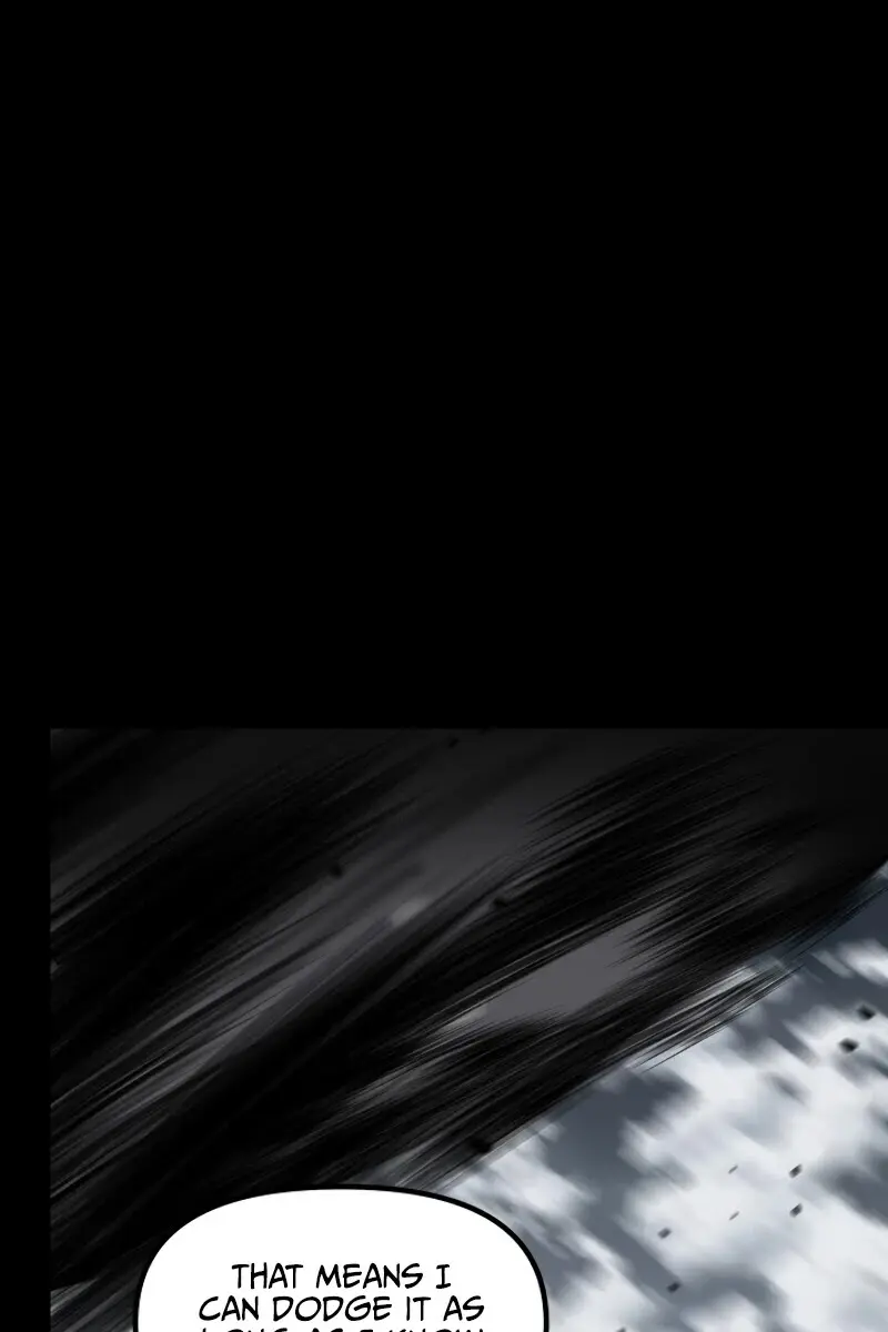 SSS Class Revival Hunter Chapter 34 Page 26