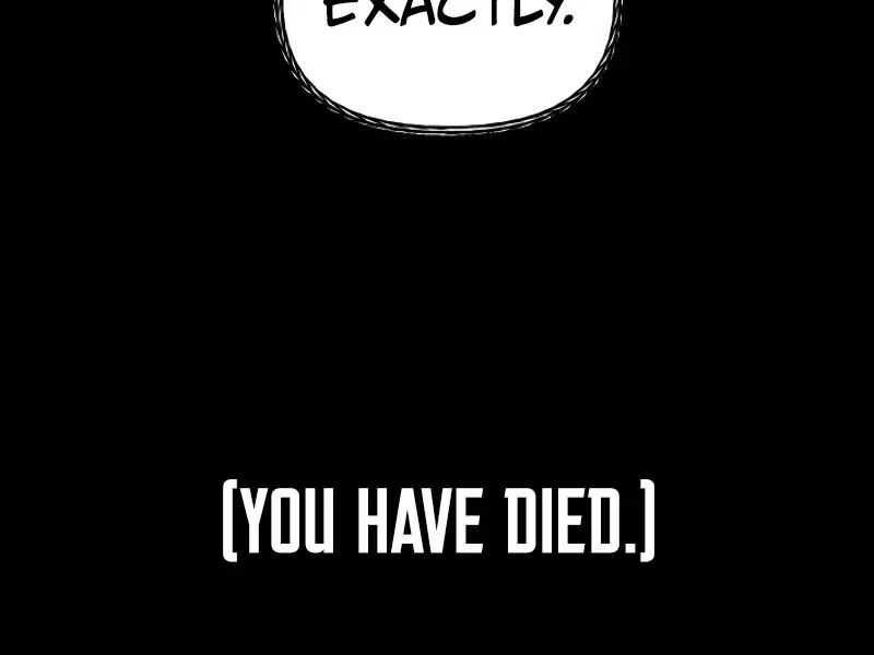 SSS Class Revival Hunter Chapter 34 Page 28