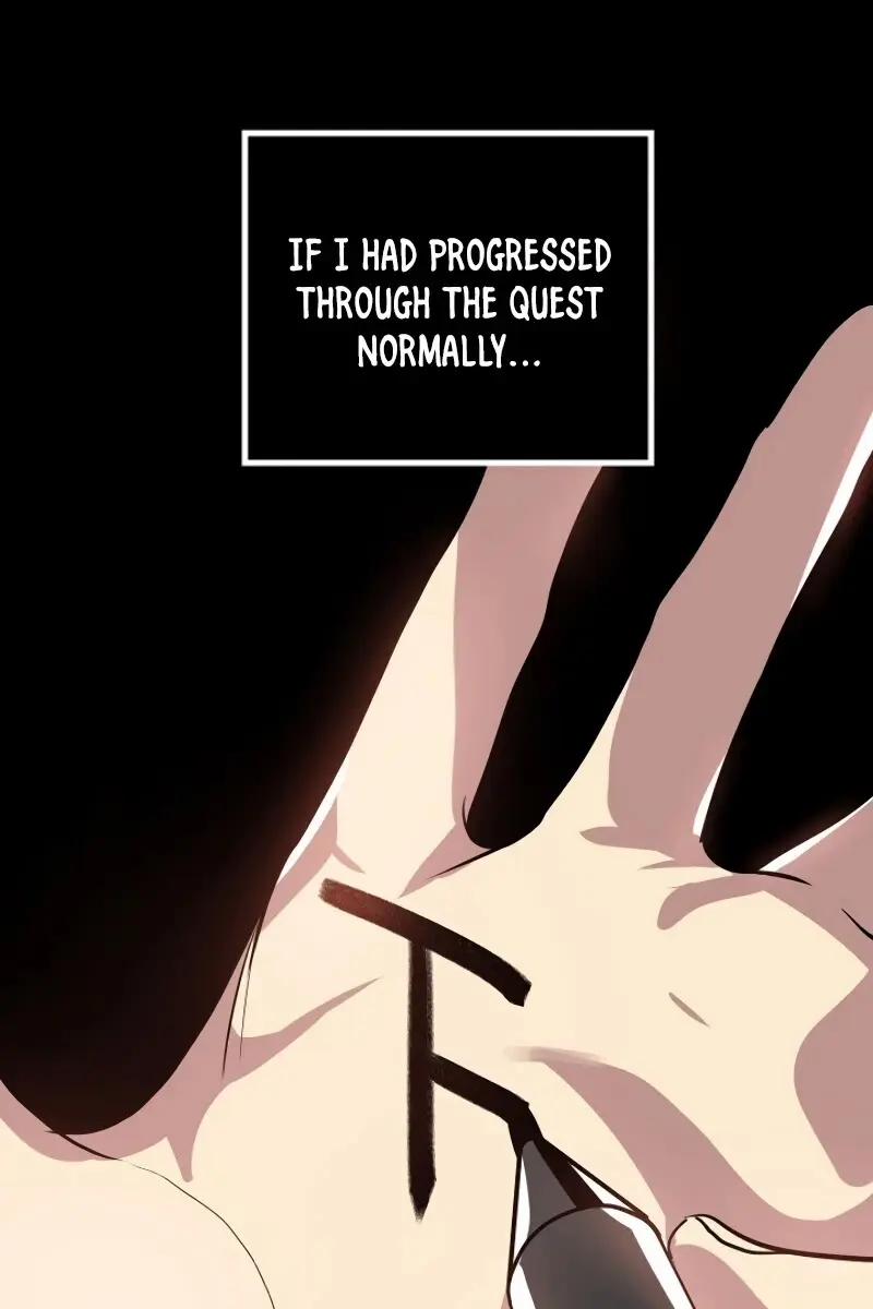 SSS Class Revival Hunter Chapter 34 Page 36