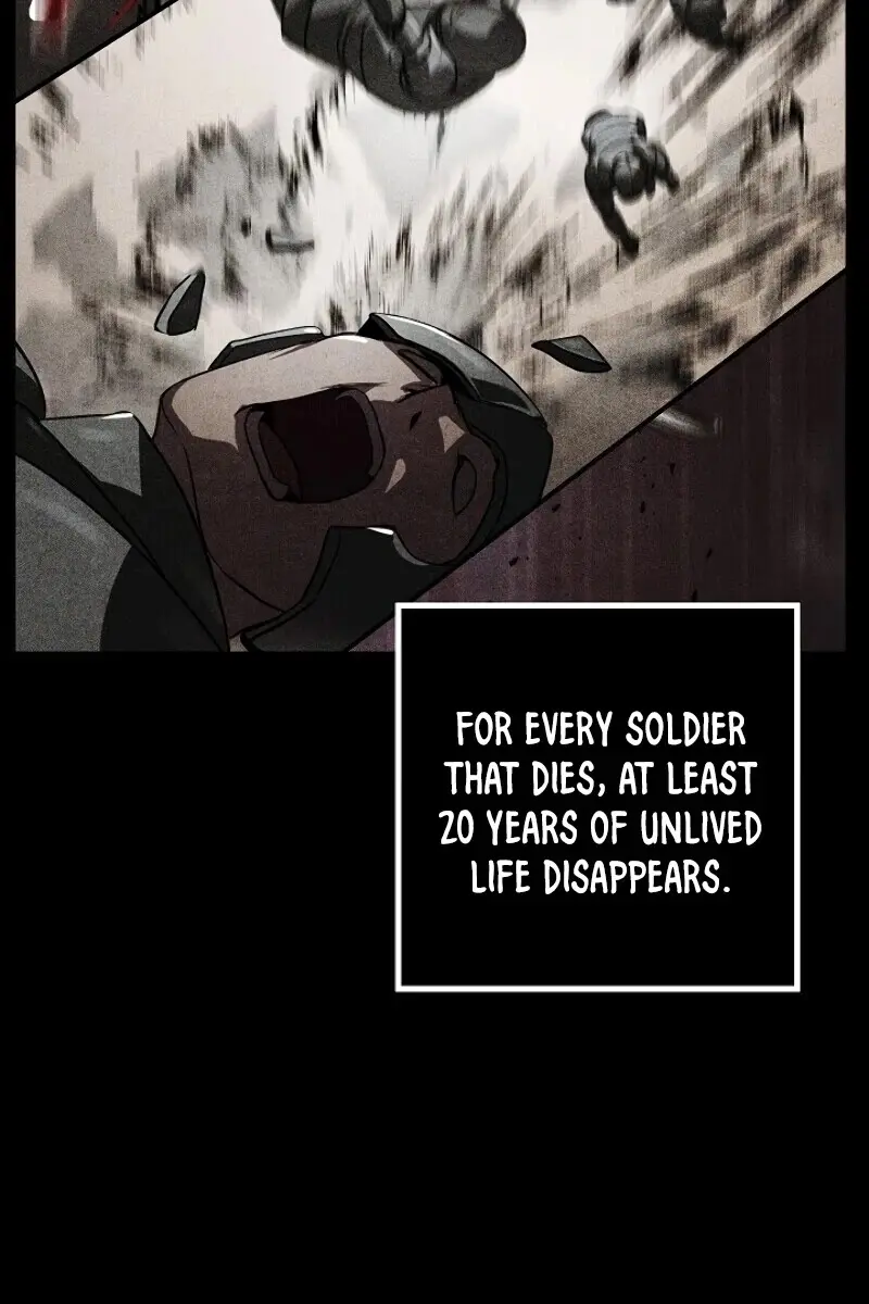 SSS Class Revival Hunter Chapter 34 Page 39