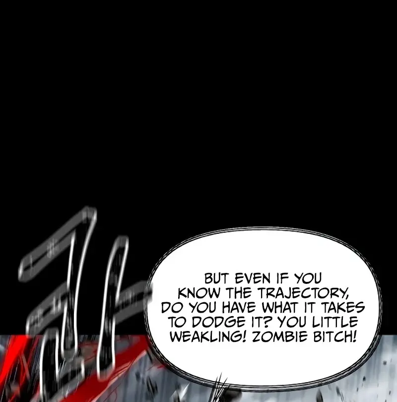SSS Class Revival Hunter Chapter 34 Page 45