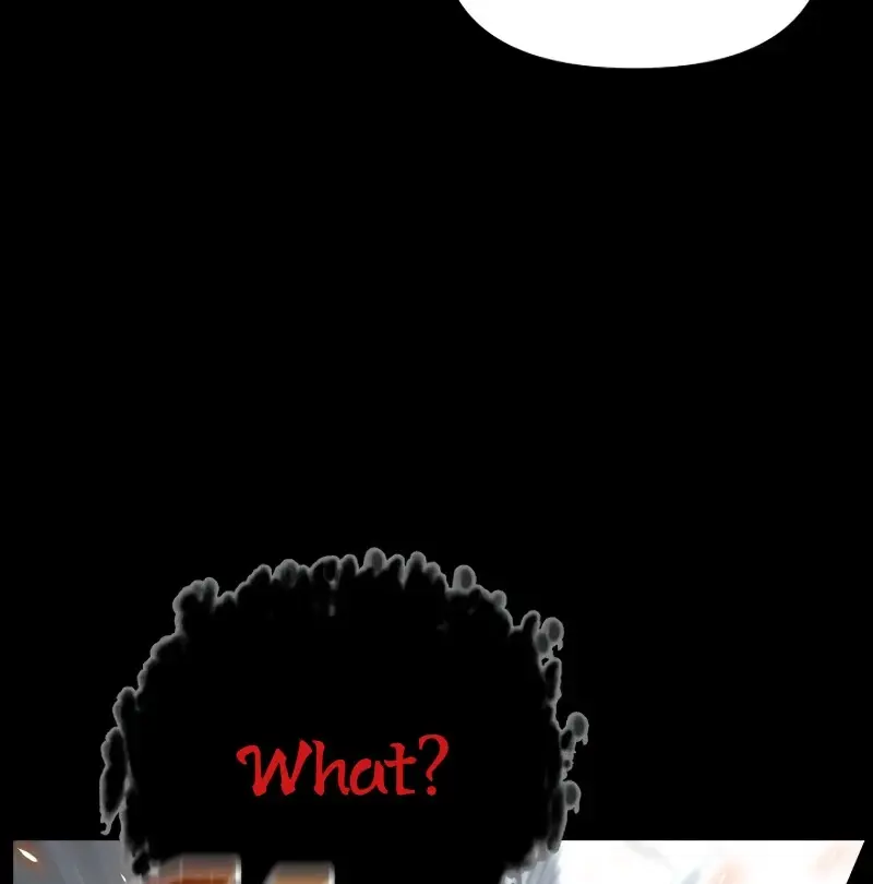 SSS Class Revival Hunter Chapter 34 Page 55