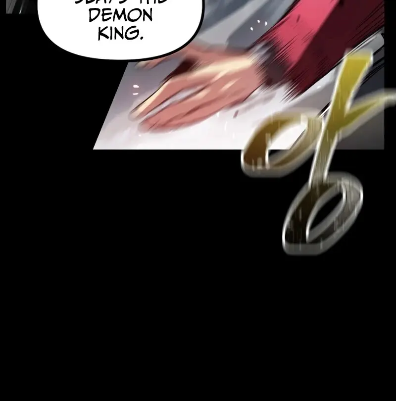 SSS Class Revival Hunter Chapter 34 Page 57