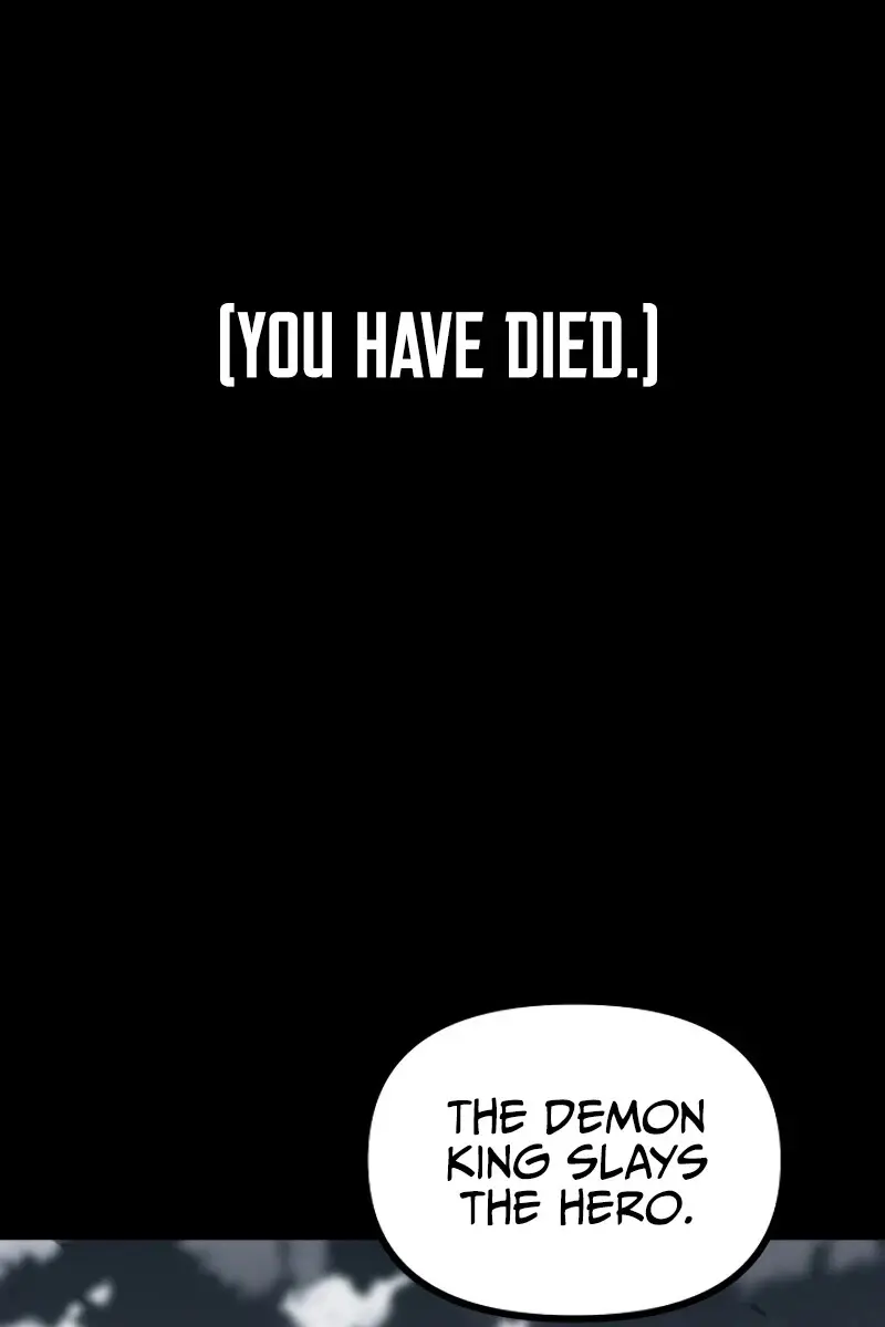 SSS Class Revival Hunter Chapter 34 Page 58