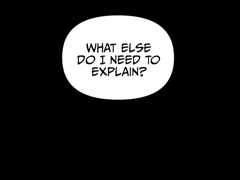 SSS Class Revival Hunter Chapter 34 Page 60