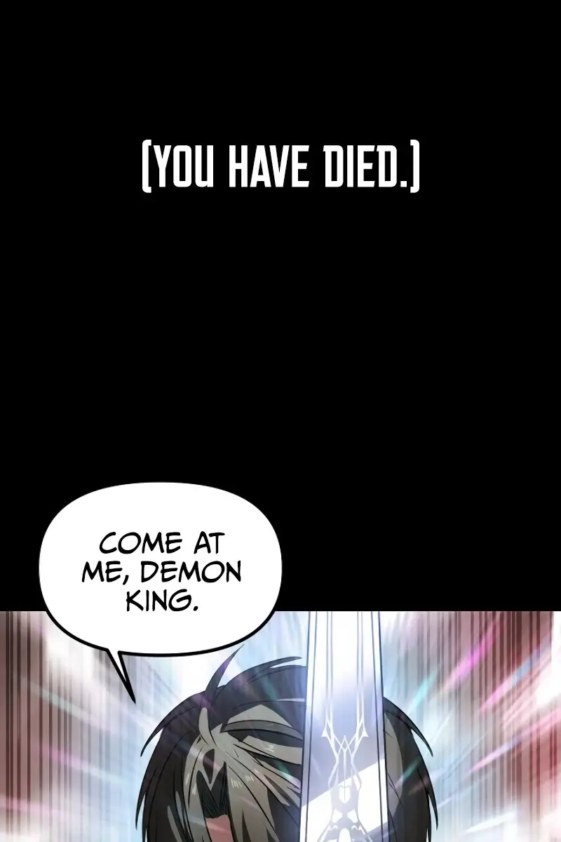 SSS Class Revival Hunter Chapter 34 Page 61