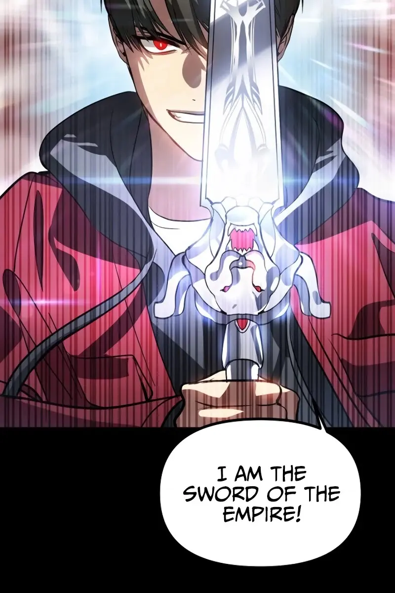 SSS Class Revival Hunter Chapter 34 Page 62