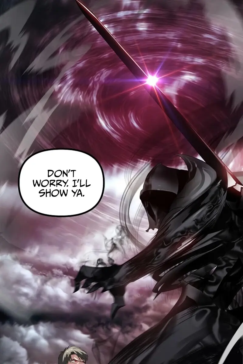 SSS Class Revival Hunter Chapter 34 Page 66