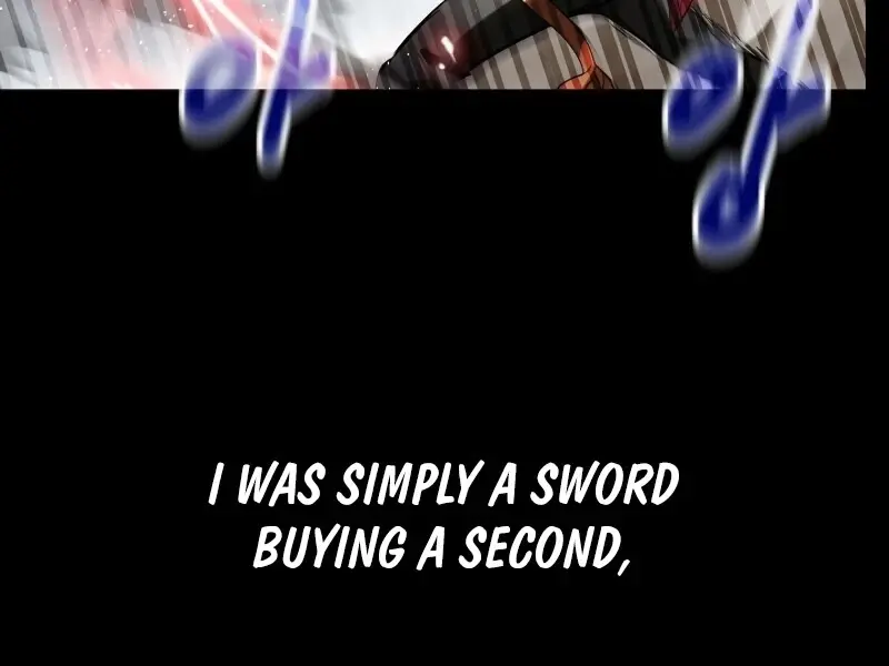 SSS Class Revival Hunter Chapter 34 Page 73