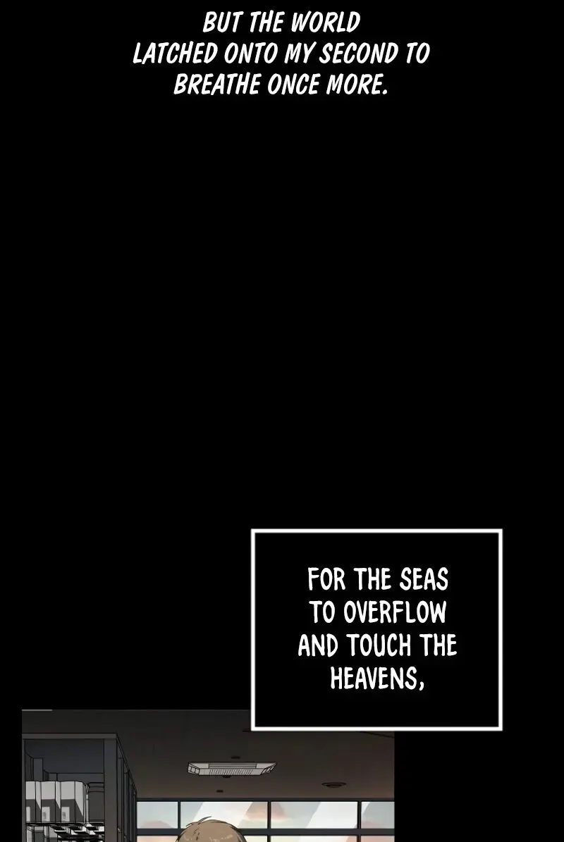 SSS Class Revival Hunter Chapter 34 Page 75