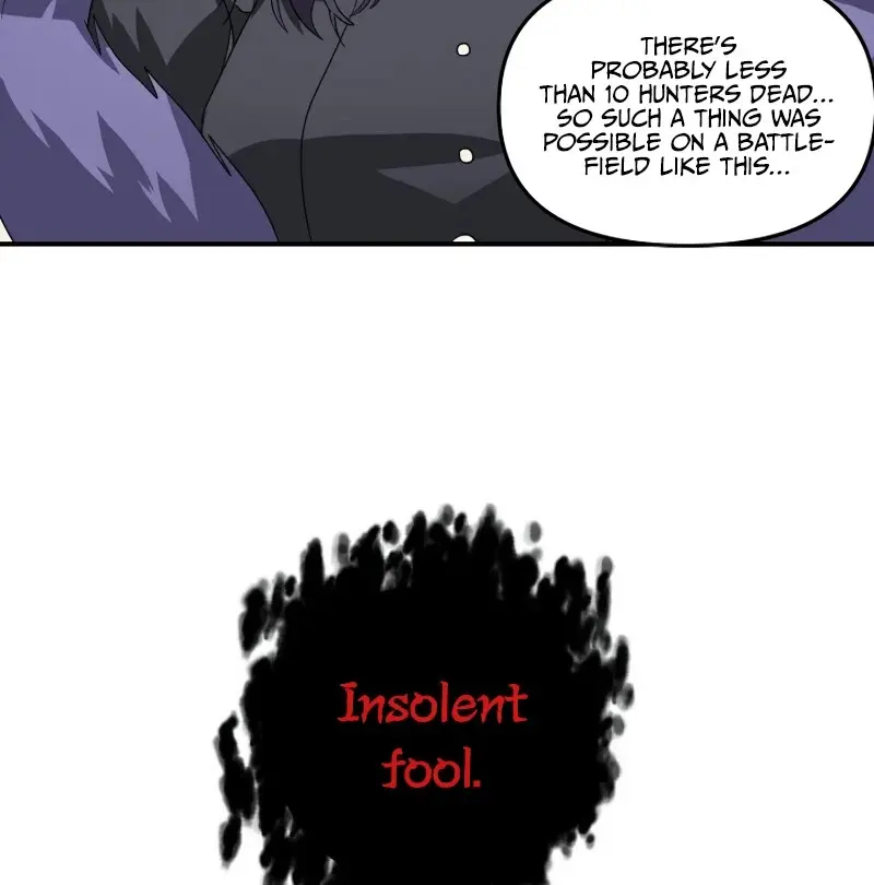 SSS Class Revival Hunter Chapter 34 Page 85