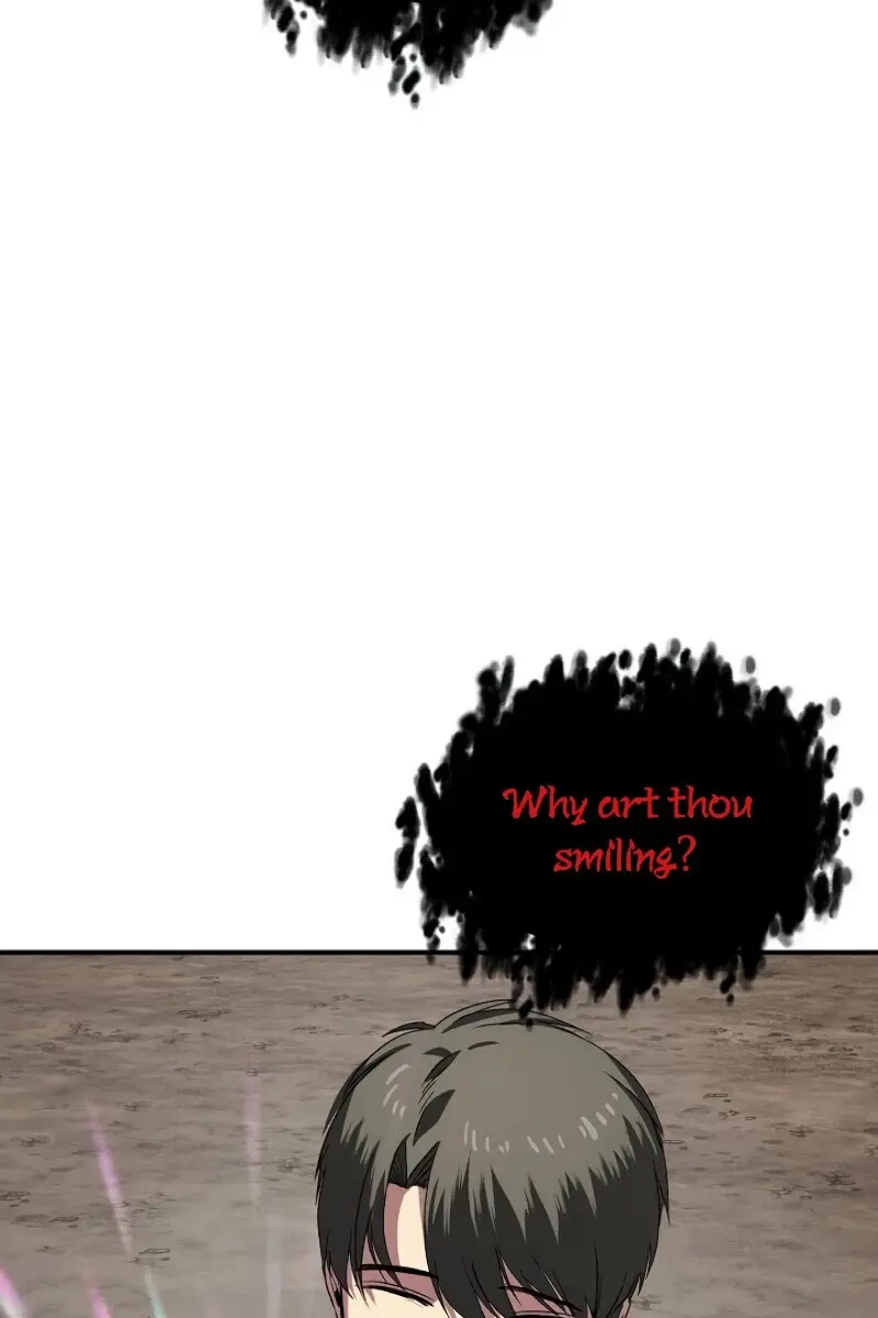 SSS Class Revival Hunter Chapter 34 Page 86