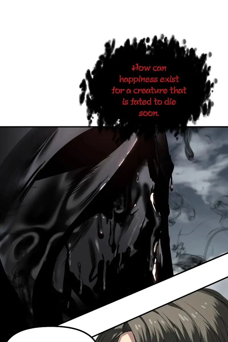 SSS Class Revival Hunter Chapter 34 Page 88