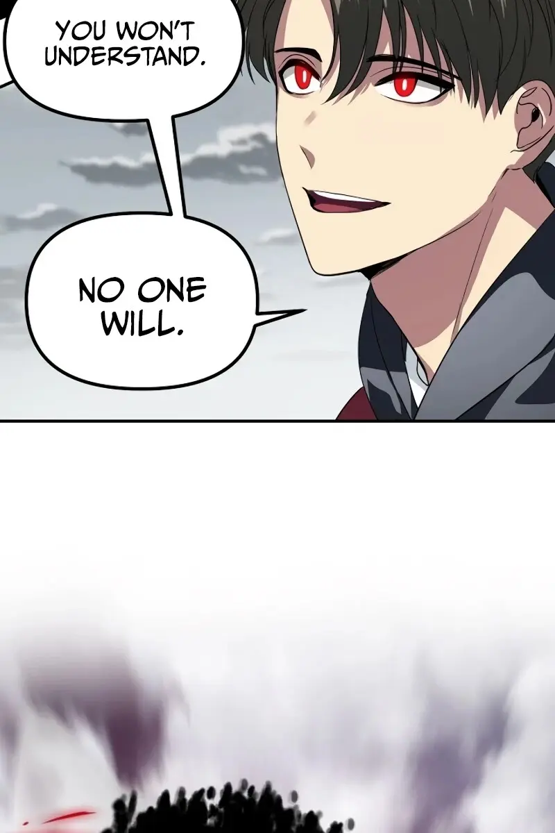 SSS Class Revival Hunter Chapter 34 Page 89