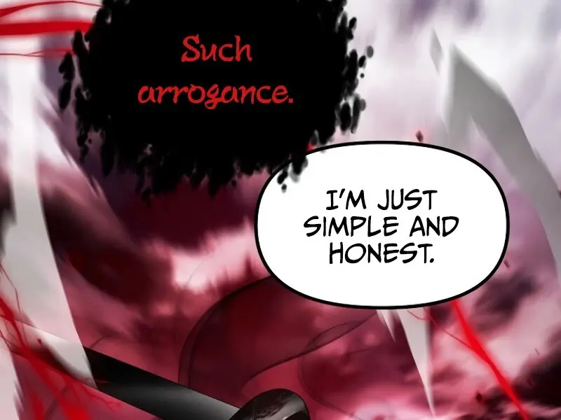 SSS Class Revival Hunter Chapter 34 Page 90