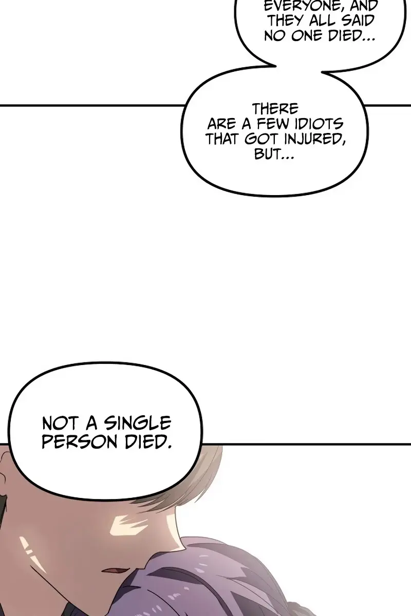 SSS Class Revival Hunter Chapter 34 Page 101